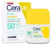CERAVE Sonnenschutz Fluid Invisi.mattier.SPF 50+ 50ml PZN Produktbild-Vorschau 8