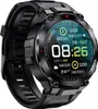 Smartwatch Gps K37 Podgląd zdjęcia produktu 12