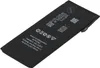Bateria Apple iPhone 8 - 1821 mAh Oryginalna APN 616-00357 Podgląd zdjęcia produktu 5