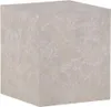 Venture Home Tisch York Beige Produktbild-Vorschau 11