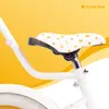 Detský bicykel SUN BABY Heart Bike pre dievčatá, 16 palcov, Náhľad obrázku produktu 5
