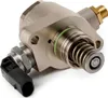HITACHI 133081 Hochdruckpumpe Kraftstoffpumpe Produktbild-Vorschau 1