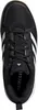 Adidas Ligra 7 Indoorschuhe Herren Produktbild-Vorschau 26