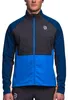 DAEHLIE Herren Skijacke Jacket Challenge 2.0 Produktbild-Vorschau 3