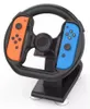 Držák na volant pro Nintendo Switch Joy-Con – držák na Náhled obrázku produktu 2