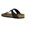 Birkenstock - GIZEH weit Graceful Produktbild-Vorschau 30