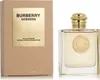 Burberry Goddess EDP nachfüllbar 100 ml W Produktbild-Vorschau 4