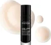 Filorga Global-Repair Intensive Multi-Revital. Serum Produktbild-Vorschau 12