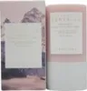 SKIN1004 Madagascar Centella Poremizing Quick Clay Stick Anteprima dell’immagine prodotto 14