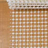 4er-Set Teppich Antirutschunterlage, Antirutschmatte Produktbild-Vorschau 15