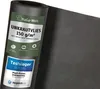 Extra starkes Unkrautvlies 150 g/m² – 1,2 m Produktbild-Vorschau 1