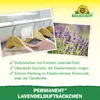 Neudorff Permanent Lavendelduftsäckchen - 3 Stück Produktbild-Vorschau 4