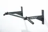 Gymstick Pro, 130 kg, Wand, Schwarz, Stahl, 980 mm, 330 mm Produktbild-Vorschau 7