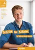 Schritt für Schritt in Alltag und Beruf 4 Produktbild-Vorschau 1