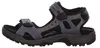 Ecco Buty Offroad Marine, 06956402038 Podgląd zdjęcia produktu 23