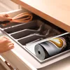 DarHaus Herdabdeckplatte 90x52 cm Anti Rutsch Matte Produktbild-Vorschau 4