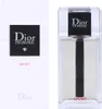 Dior Homme Sport 2021 Eau de Toilette für Herren 125 ml Produktbild-Vorschau 6