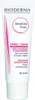 Bioderma Sensibio Soothing Emulsion Forte Rapid Soothing Podgląd zdjęcia produktu 6