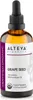 Olej z pestek winogron 100% Alteya Organics 50 ml Podgląd zdjęcia produktu 2