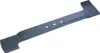 Ersatzmesser 34 cm, Systemzubehör für ARM 34 Produktbild-Vorschau 5