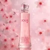 RAPHAEL ROSALEE COSMETICS Jolie femme/women Eau de Parfum Produktbild-Vorschau 3