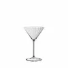 Conjunto de 4 vasos Spiegelau Lifestyle, ideales para Vista previa de la imagen del producto 2
