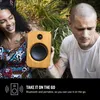 Marley | Get Together Solo Speaker | EM-JA119-SB | Produktbild-Vorschau 6