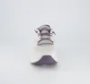 tenhaag Sneaker shadowhaag, Textil, Grau, Damen Produktbild-Vorschau 2
