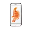 Handyhülle für iPhone 6/6s  Plus Silikonhülle - Backcover Produktbild-Vorschau 3