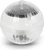 Phenom - Schwimmbadlampe Solarenergie - Solar Discolampe - Produktbild-Vorschau 7