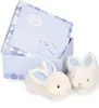 Doudou et Compagnie DC1309, Junge, 6 Monat( e), Weiß, Blau Produktbild-Vorschau 10