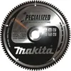 Makita B-33358 Spezial Sägeblatt 305x30 mm 100 Zähne Produktbild-Vorschau 5