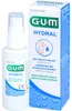 GUM HYDRAL Feuchtigkeitsspray 50ml PZN 10311540 Produktbild-Vorschau 12