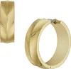 Fossil JF04537710 Dámské hodinky Creoles z nerezové oceli, Náhled obrázku produktu 1
