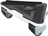 Wagner design yourself Chariot de transport MM 1199 noir Voir les images du produit 9
