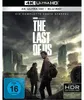 The Last of Us: Die komplette erste Staffel - 4K Ultra HD Náhľad obrázku produktu 1