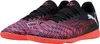 Puma Futsal Boots 108379-01 in Black color size 44 Produktbild-Vorschau 8