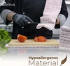 NatureMark 10er Pack Geschirrtücher 50 X 70 CM 100% Produktbild-Vorschau 6