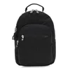 Kipling Seoul S 14l Rucksack Schwarz  Schwarz One Size Produktbild-Vorschau 1