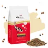 Vital Mix 15kg - Koifutter Produktbild-Vorschau