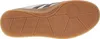 Gant 29531665 Cuzima - Damen Schuhe Sneaker - Produktbild-Vorschau 6