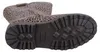 Buty Froddo Maxine G316022522 Podgląd zdjęcia produktu 5