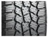 Yokohama GAN car-tyres Geolandar A/T4 (G018) ( LT235/85 R16 Anteprima dell’immagine prodotto 6