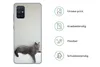 MuchoWow® Handyhülle Schutzhülle Hülle für Samsung Galaxy Produktbild-Vorschau 7