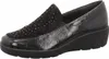 Semler Femmes Chaussures de sport noir Gr. 8 Voir les images du produit 25