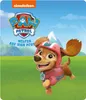 Tonies Hörfigur 11000530 - Paw Patrol - Liberty findet Produktbild-Vorschau 3