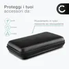 subtel Custodia Protettiva compatibile con Nintendo DS Anteprima dell’immagine prodotto 3