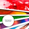 Epson Premium Glossy Photo Paper BOGOF - Lucida - A4 (210 x Anteprima dell’immagine prodotto 9