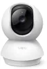 TP-Link TC71, Kamera bezpieczeństwa IP, Wewnętrzna, Podgląd zdjęcia produktu 5