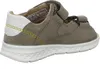 Superfit Lagoon Minilette Beige Produktbild-Vorschau 20